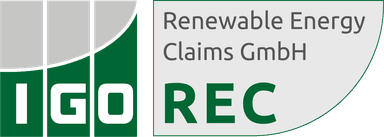 IGO Renewable Energy Claims GmbH
