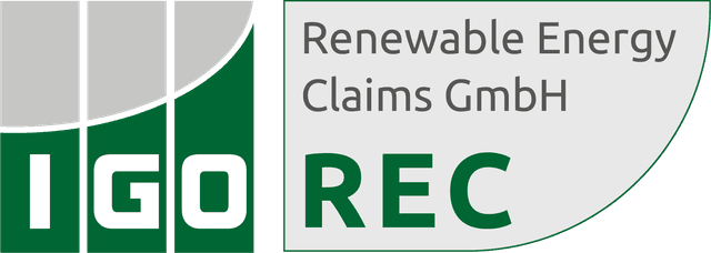 IGO Renewable Energy Claims GmbH