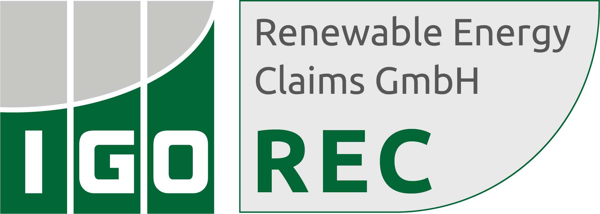 IGO Renewable Energy Claims GmbH